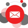 Email PRO unlimited