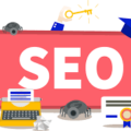 Seo & Web Marketing