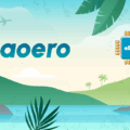 Naoero 1 GB - 7 giorni