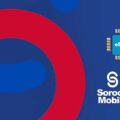 Soroca Mobile 20 GB - 30 Giorni