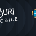 Burj Mobile 1 GB - 7 giorni