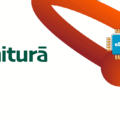 Miturā 1 GB - 7 giorni