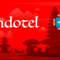 Indotel 1 GB - 7 giorni