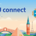 EUconnect 1 GB - 7 Giorni