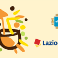 Laziocom 10 GB - 30 Giorni