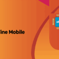 Tine Mobile Illimitato - 10 giorni