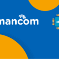 Omancom Illimitato - 10 giorni