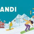 Handi 1 GB - 7 giorni