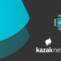 Kazaknet 1 GB - 7 giorni