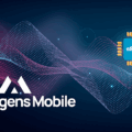 Magens Mobile Illimitato - 10 giorni