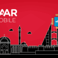 Saar Mobile 1 GB - 7 giorni