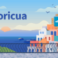 Boricua Mobile 3 GB - 30 giorni