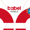 Babel Mobile 1 GB - 7 giorni