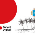 Pancell Digital 1 GB - 7 giorni