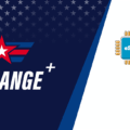 Change+ 10 GB - 30 SMS - 75 Minuti - 365 giorni