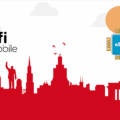 Fifi Mobile Illimitato - 10 giorni