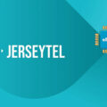 Jerseytel 1 GB - 7 giorni