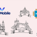 Uki Mobile Illimitato - 10 giorni