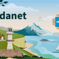 Adanet 1 GB - 7 giorni