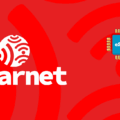 Barnet 10 GB - 30 Giorni