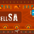 CellSA 1 GB - 7 giorni