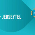 Jerseytel Illimitato - 10 giorni