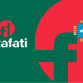 Fatafati 3 GB - 30 giorni