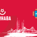 Merhaba Illimitato - 5 giorni