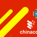 Chinacom 1 GB - 7 giorni