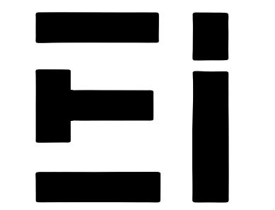 ENTERIMPRESE – DIGITALE TLC ENERGIA