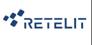 retelit