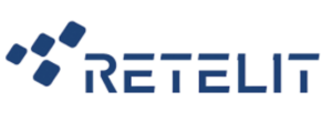 retelit