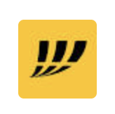 Screenshot 2026-03-18 alle 17.15.44