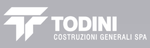 TODINI
