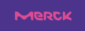 MERCK