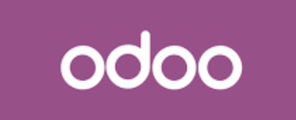 ODOO