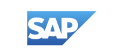 SAP