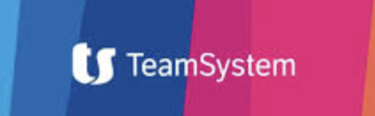 TEAMSYSTEM