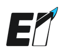 EI Ready