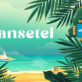 Mansetel Illimitato - 10 giorni
