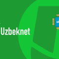 Uzbeknet Illimitato - 15 giorni