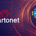 Hartonet 1 GB - 7 giorni