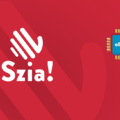 Szia! 1 GB - 7 giorni