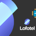 Lofotel 1 GB - 7 giorni