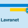 Lavranet 1 GB - 7 giorni