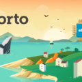 Porto Illimitato - 15 giorni