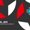 El Jem Communications 5 GB - 30 giorni