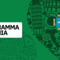 Mamma Mia 1 GB - 7 giorni