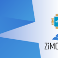 Zimcom 1 GB - 7 giorni
