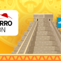 Chorro Fon 1 GB - 7 giorni